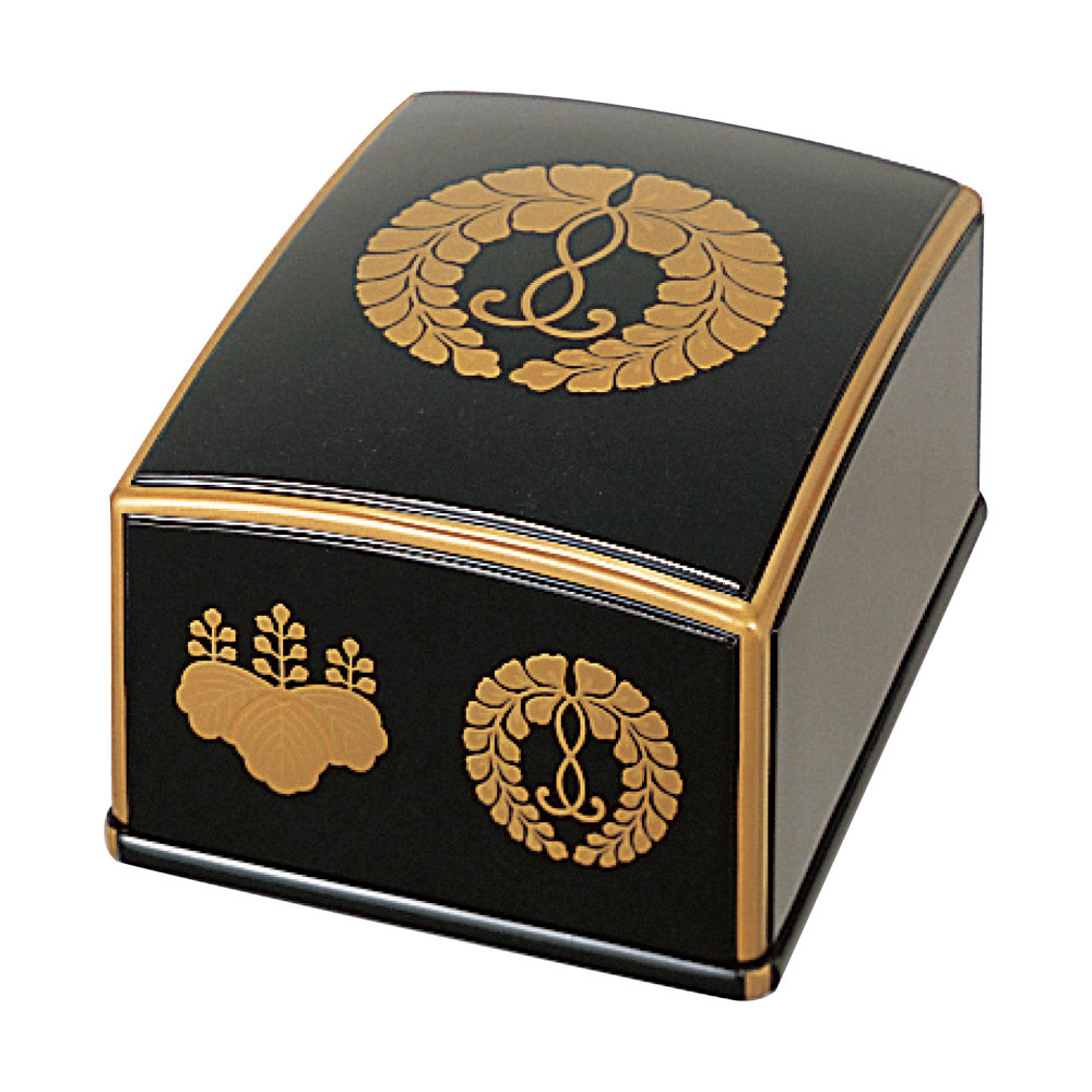 和賛箱 (西用)★数量限定