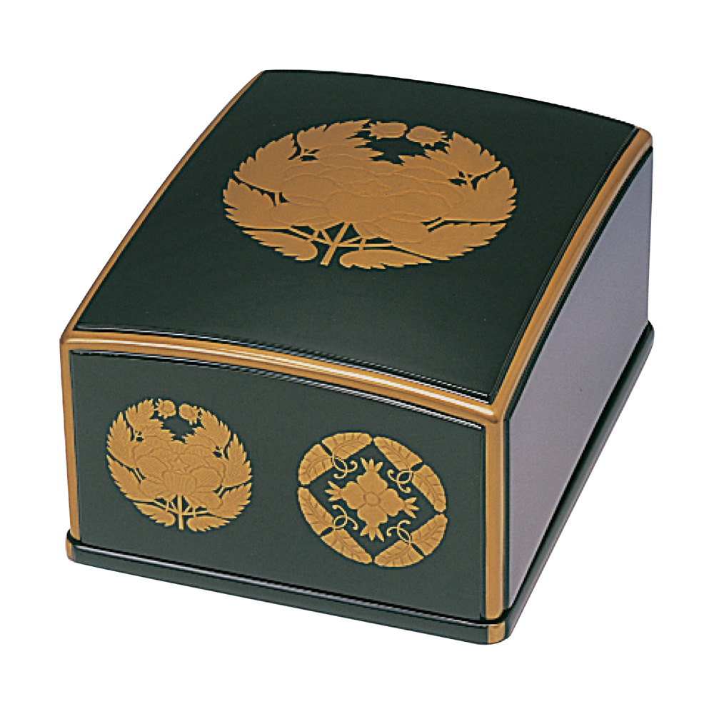 和賛箱 (東用)★数量限定