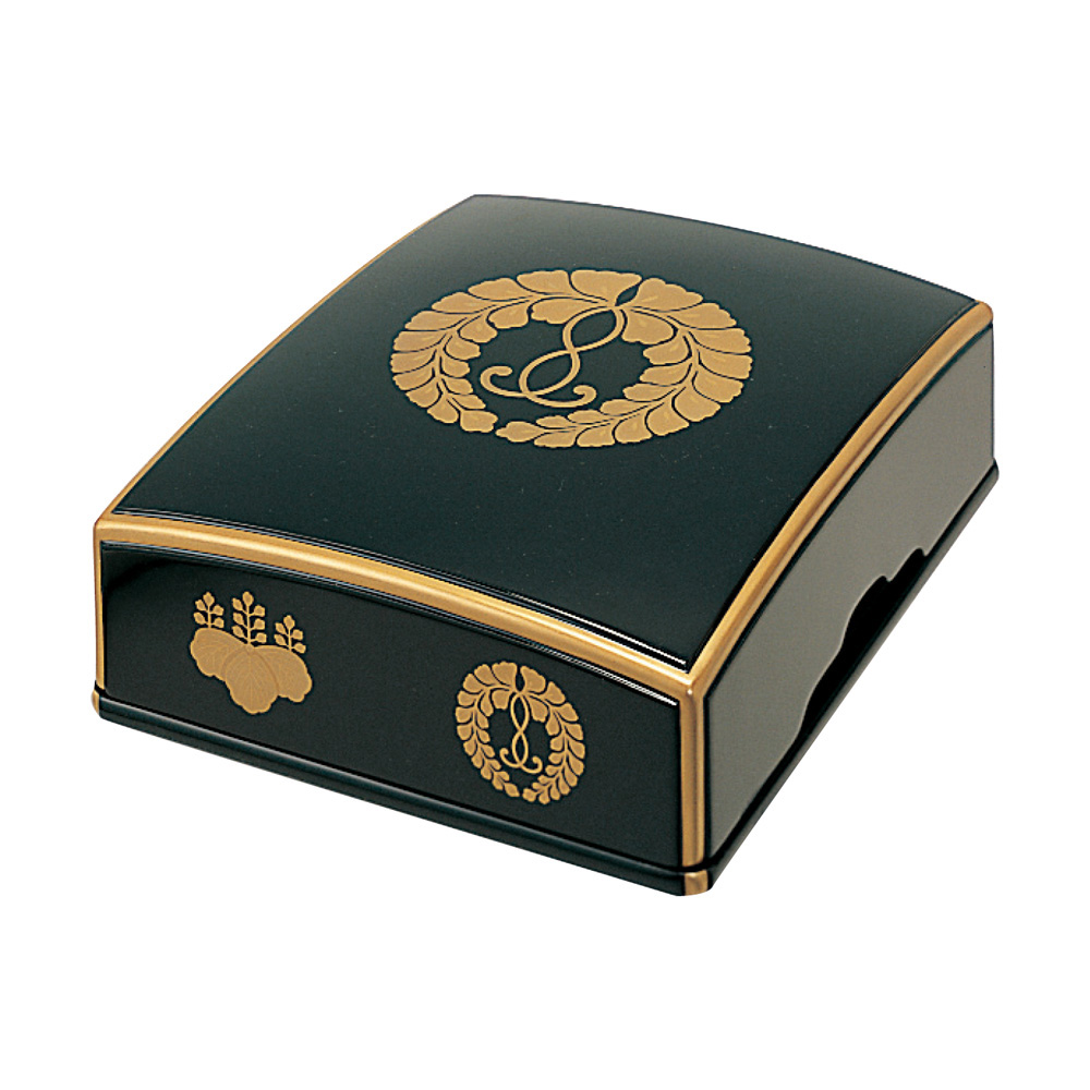 御文章箱 (西用)★数量限定