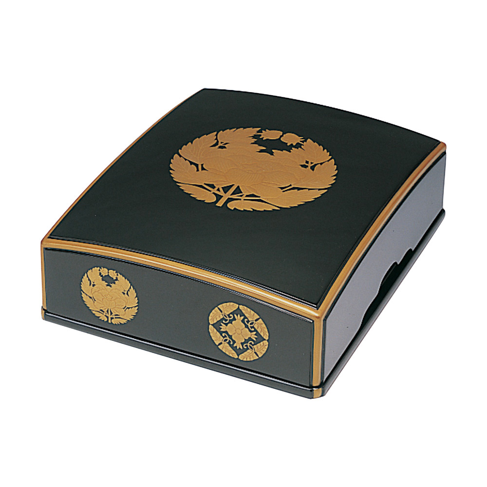 御文章箱 (東用)★数量限定