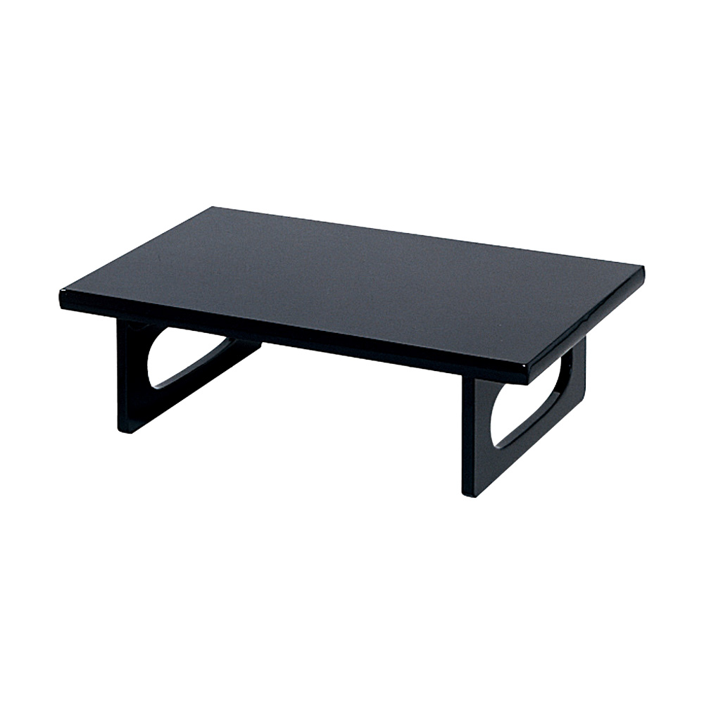 御文章台★数量限定