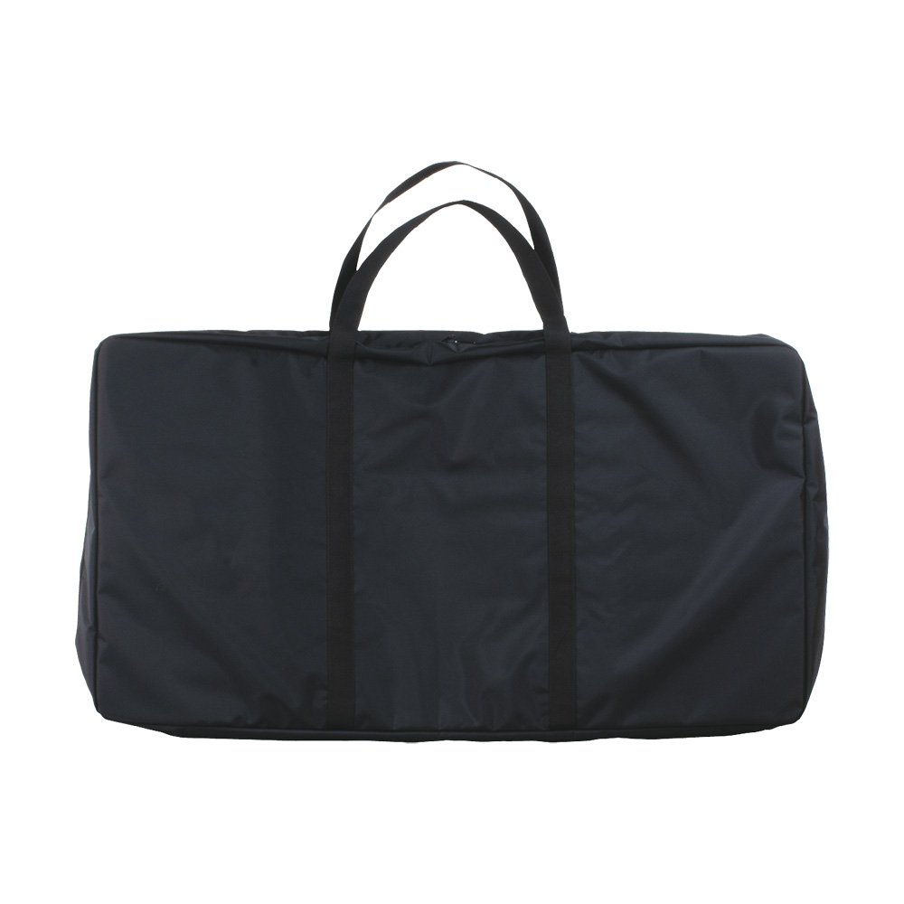 軽便曲録・新型略式曲録用カバン