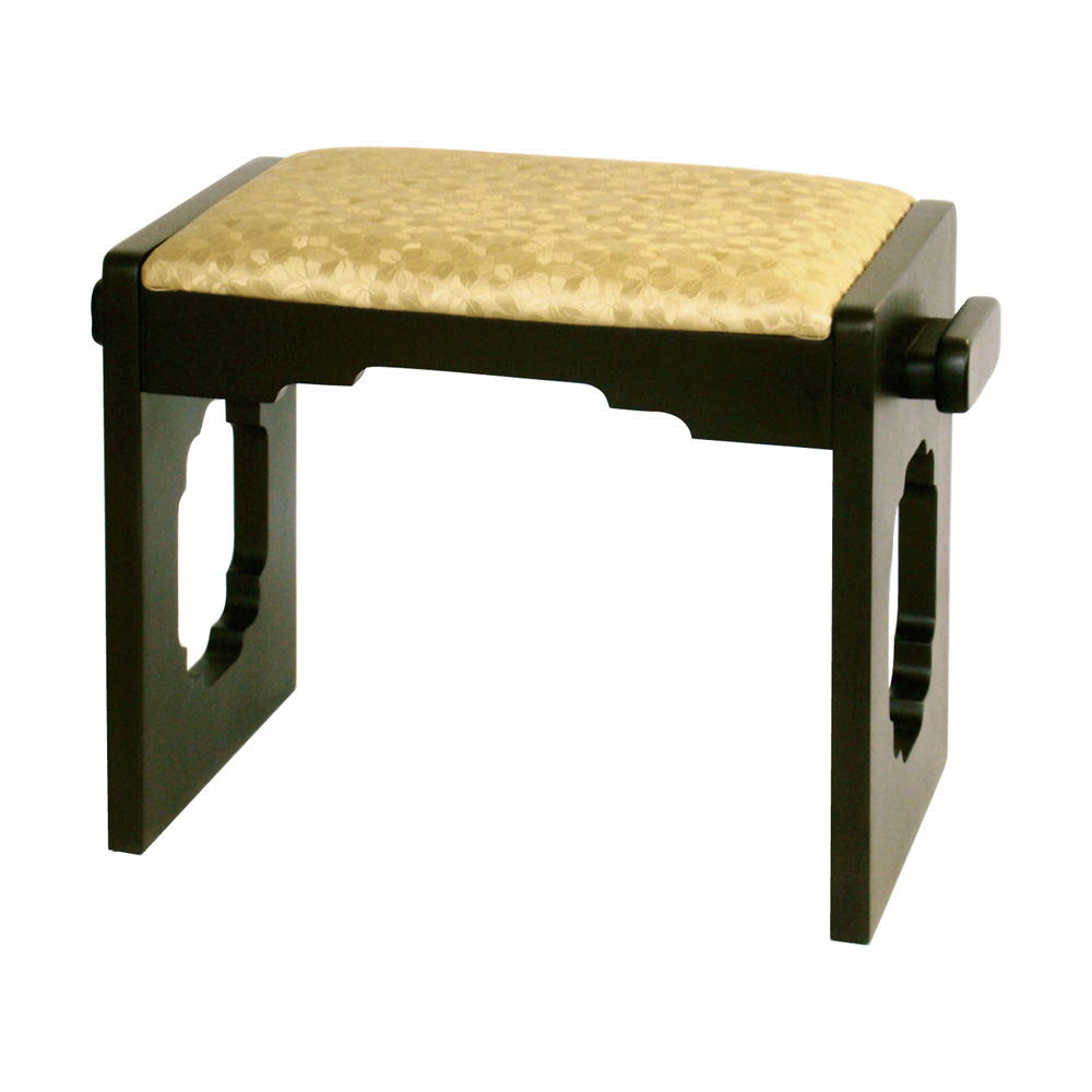 連結椅子 両脚【TR-601】★数量限定