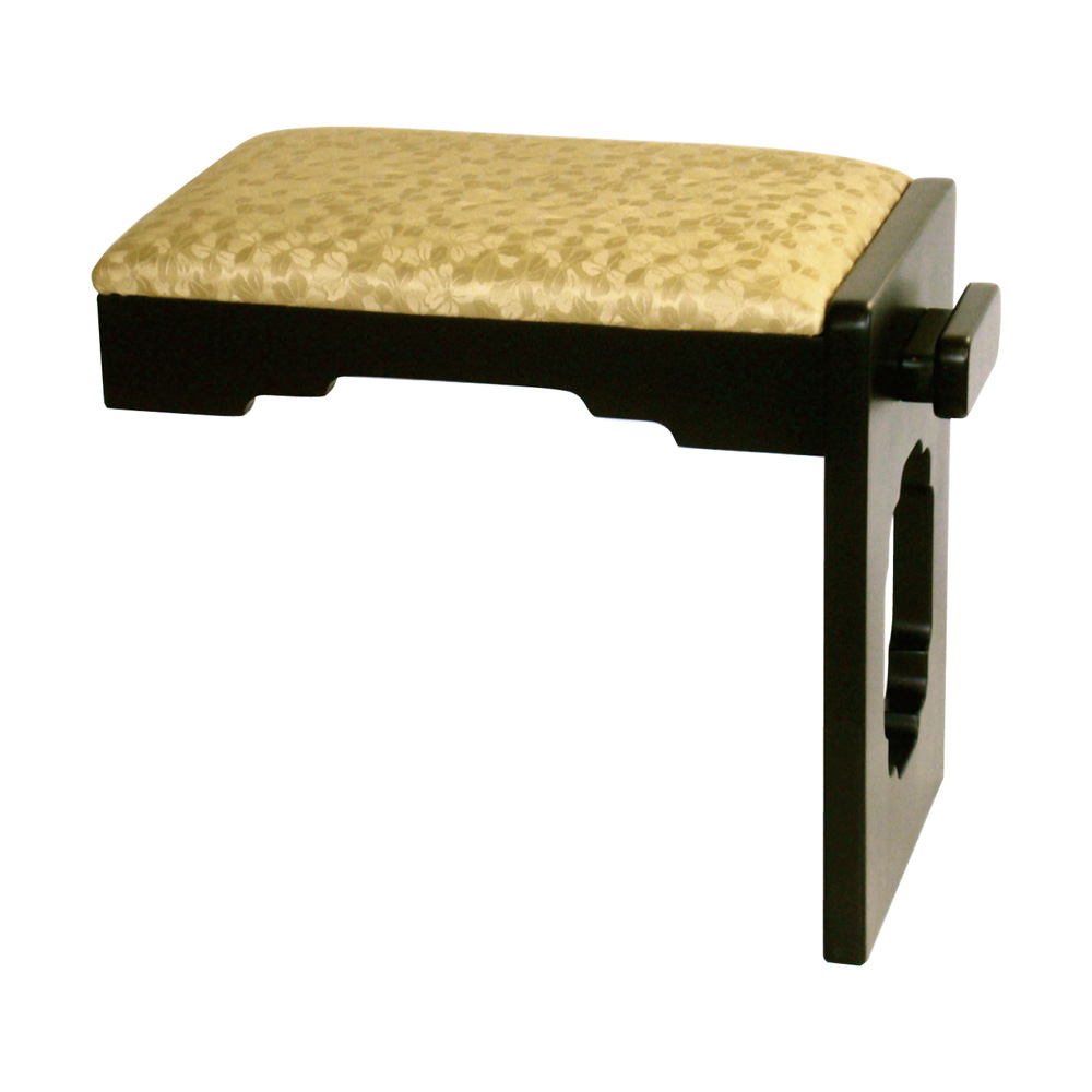 連結椅子 片脚【TR-602】★数量限定