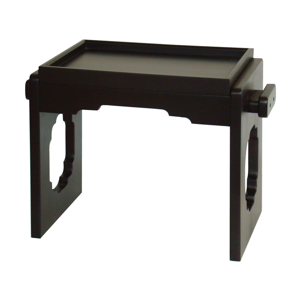 連結テーブル 両脚【TR-603】★数量限定