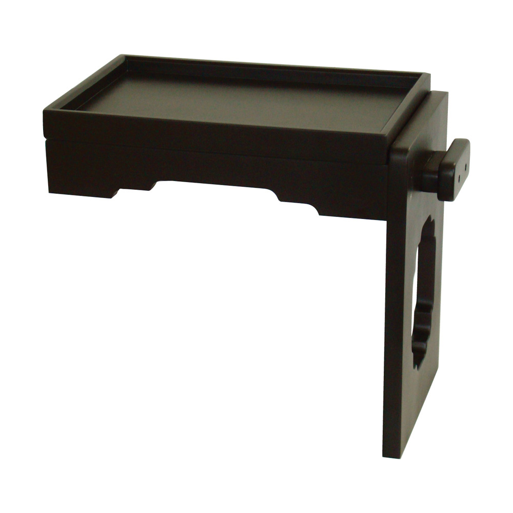 連結テーブル 片脚【TR-604】★数量限定