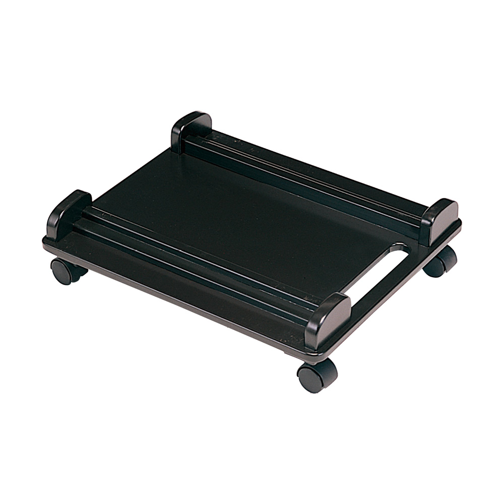 本堂用椅子【YR】専用台車