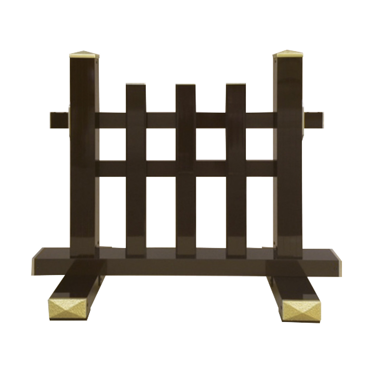 車止め結界(3尺・4尺)