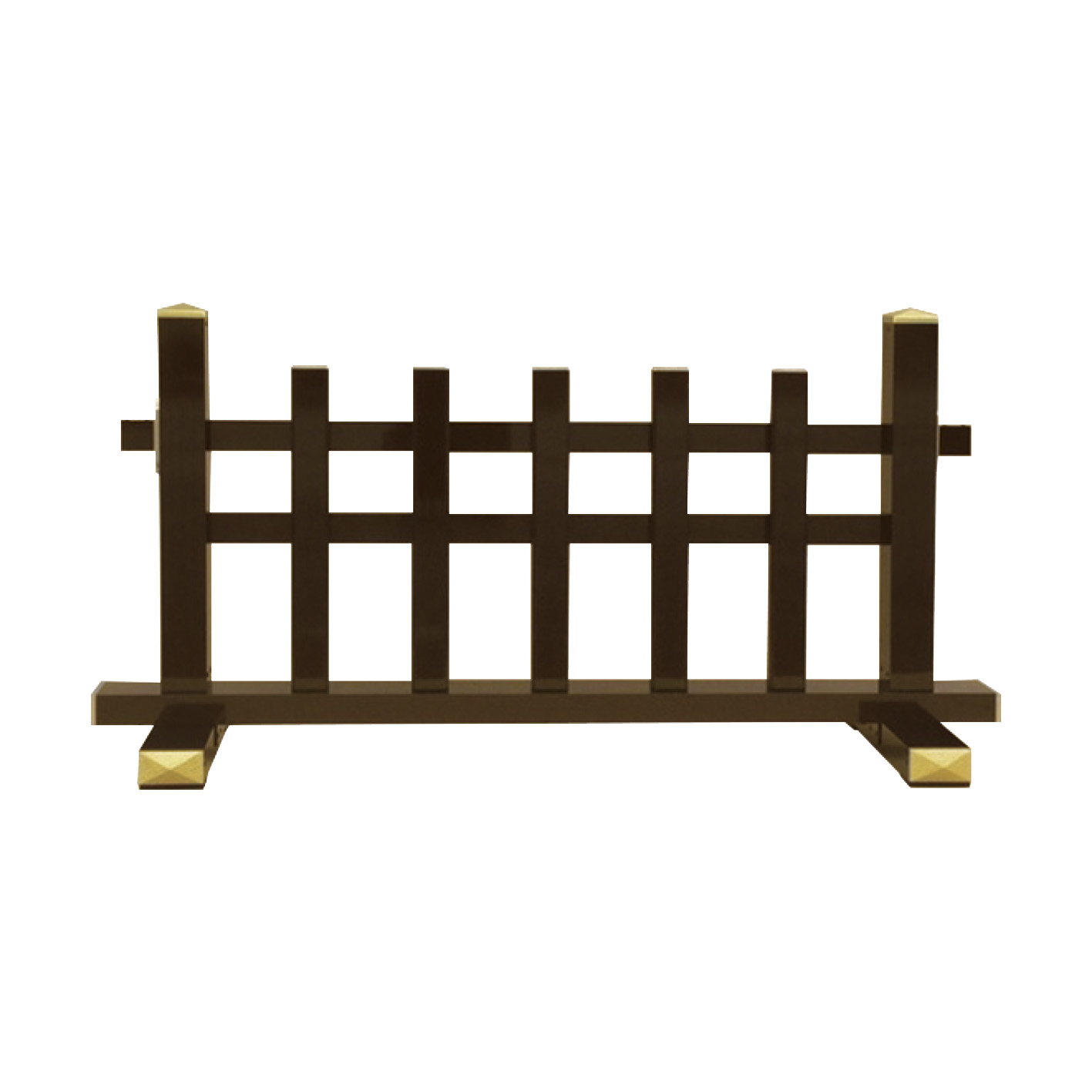 車止め結界(5尺・6尺)