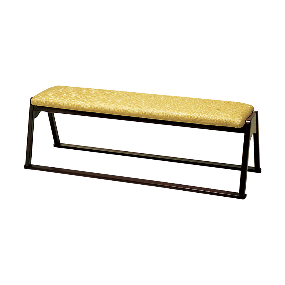 三人用椅子【R-305】