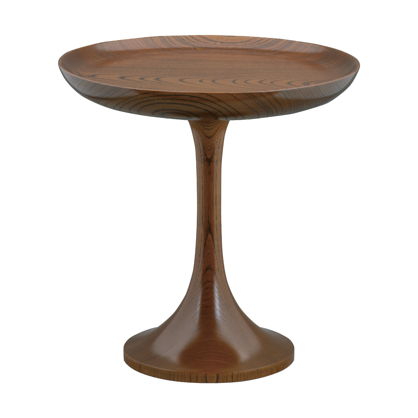 高杯（欅スリ漆）