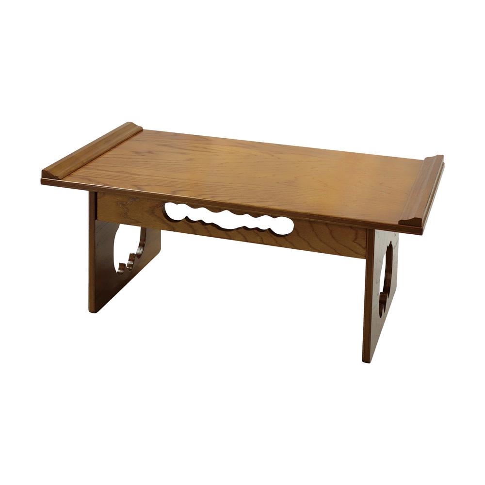 新方式供養机 (2.5尺 / 栓)★数量限定