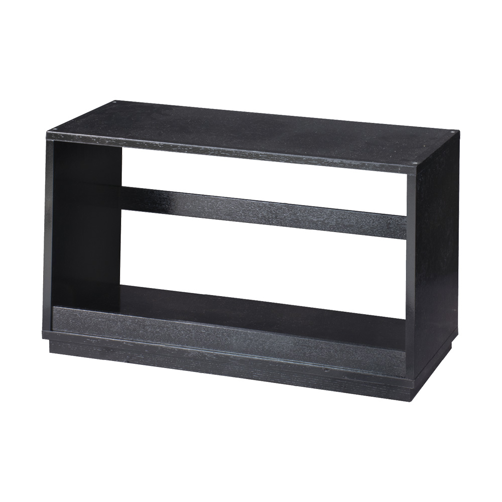 座禅布団収納ラック