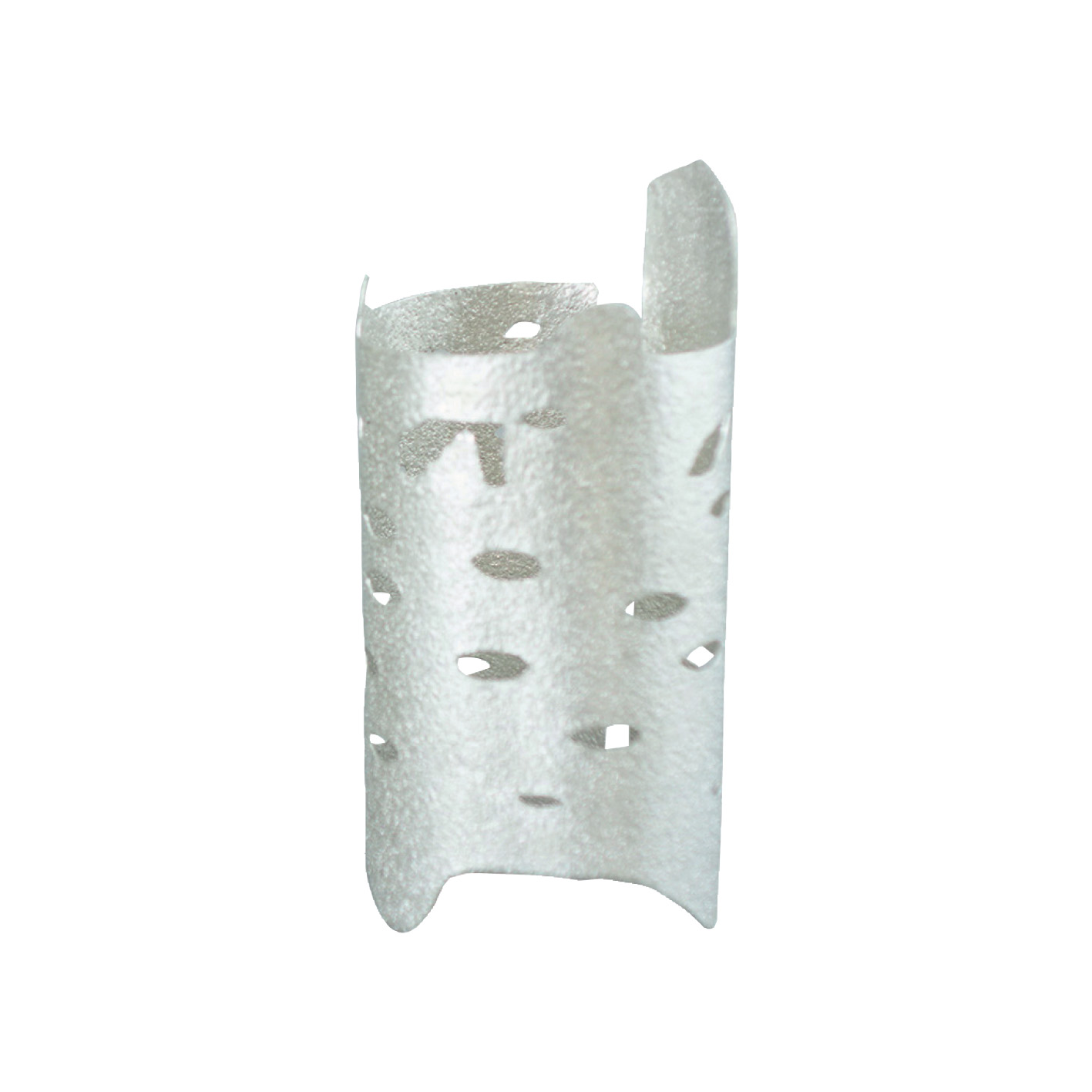 花水幸（在家用） (小)