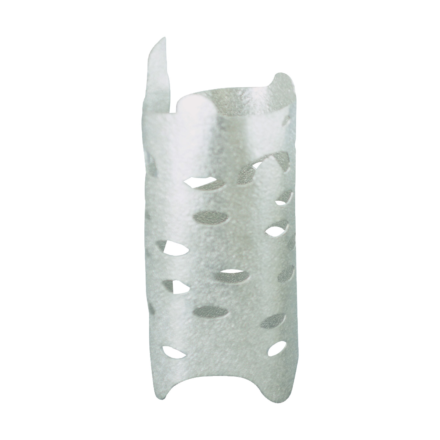 花水幸（在家用） (大)