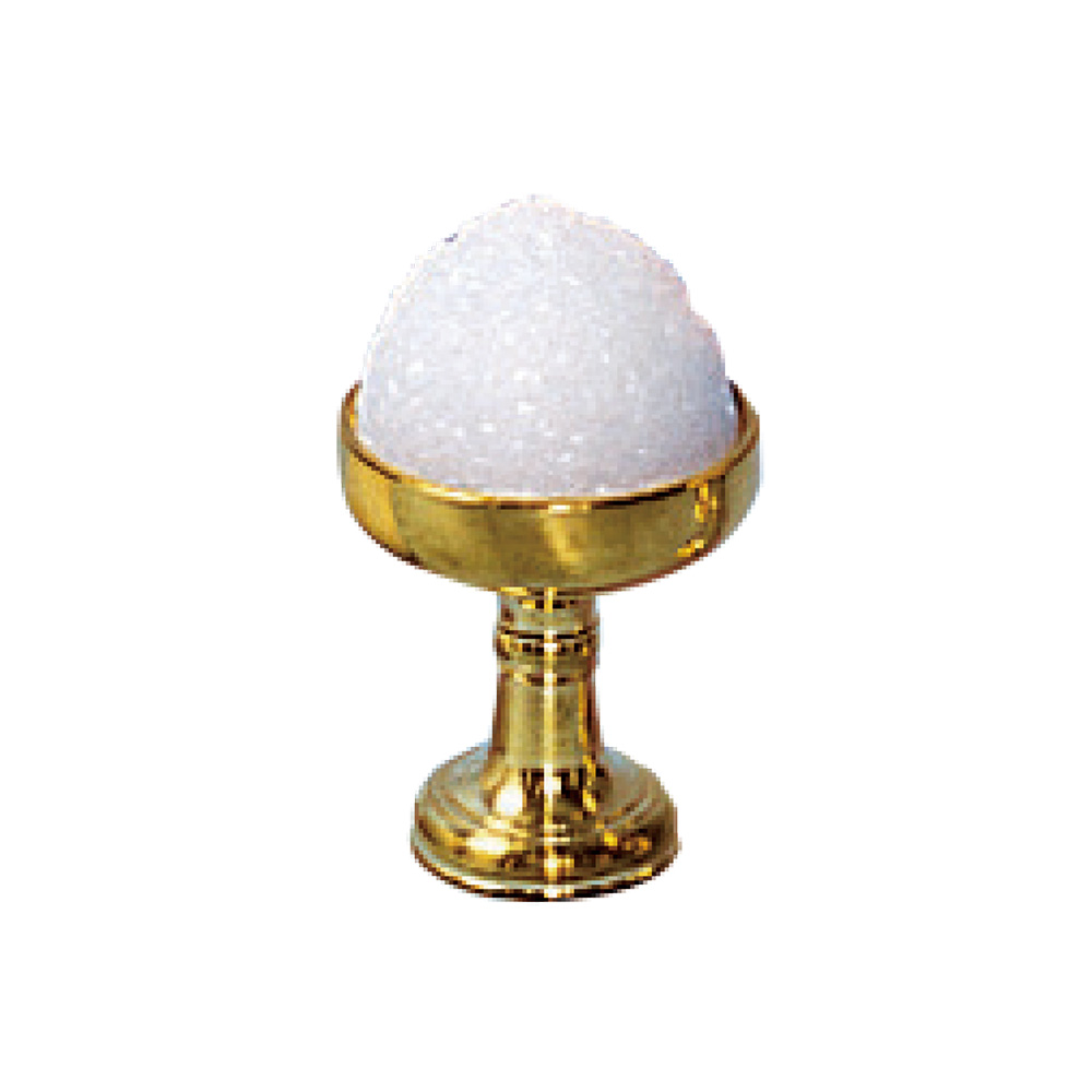 PC仏飯（在家用） (仏器#08用)