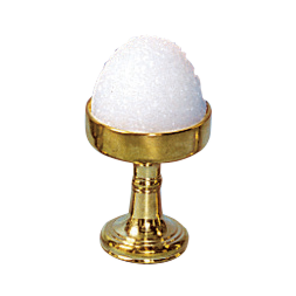 PC仏飯（在家用） (仏器#10用)