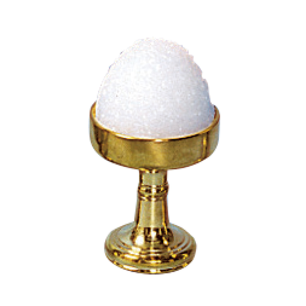 PC仏飯（在家用） (仏器#12用)