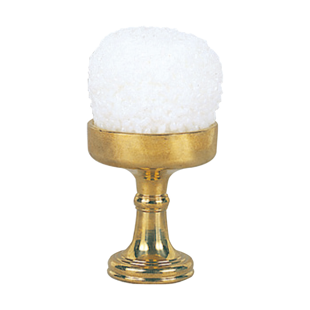 PC仏飯（在家用）お東用 (仏器#08用)