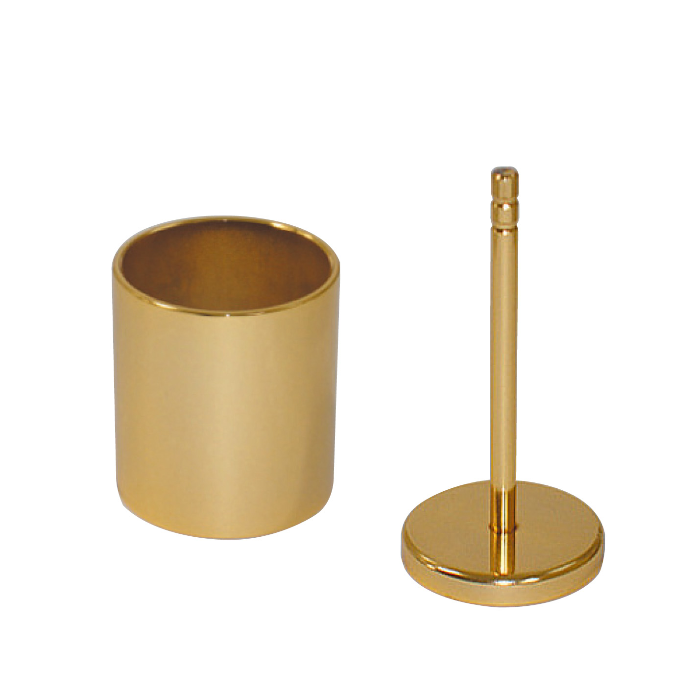 お東用突き出し盛槽 (1.8寸用)★数量限定