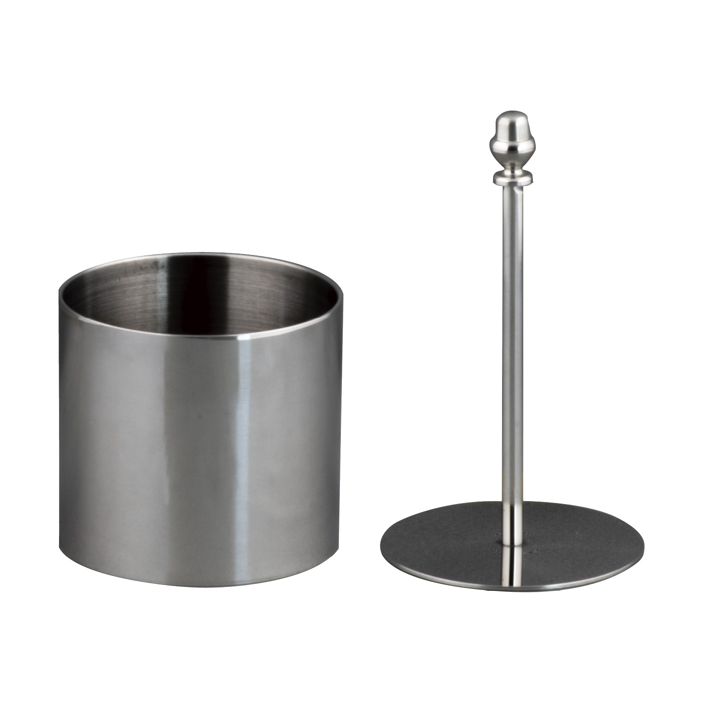 寺院用盛槽（お東用） (3.0寸用)