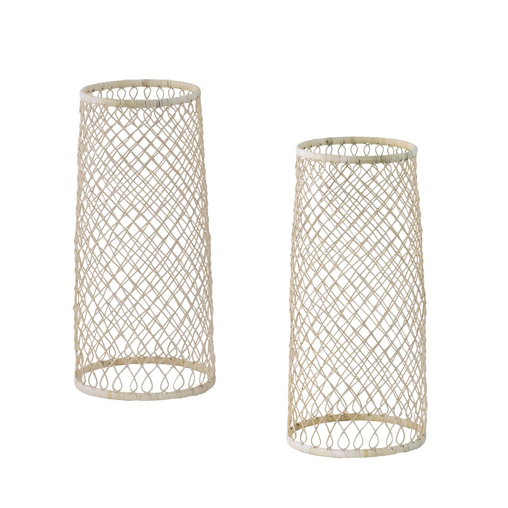 腕貫（1対） (広口)