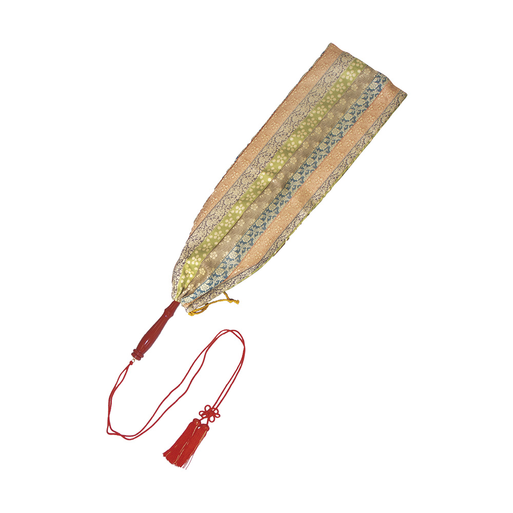 払子収納袋 (高倉錦)