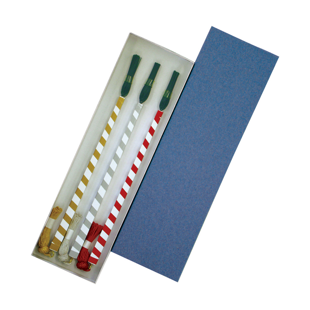 洒水枝 (3本セット)