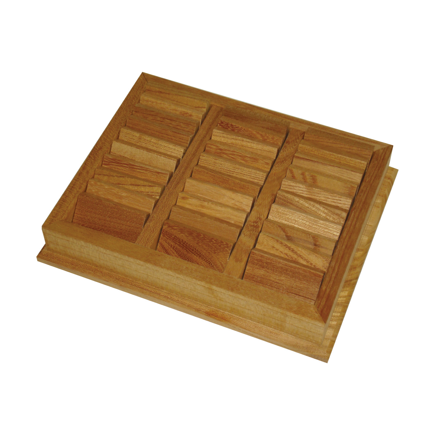 お念仏数取器 (欅)★数量限定