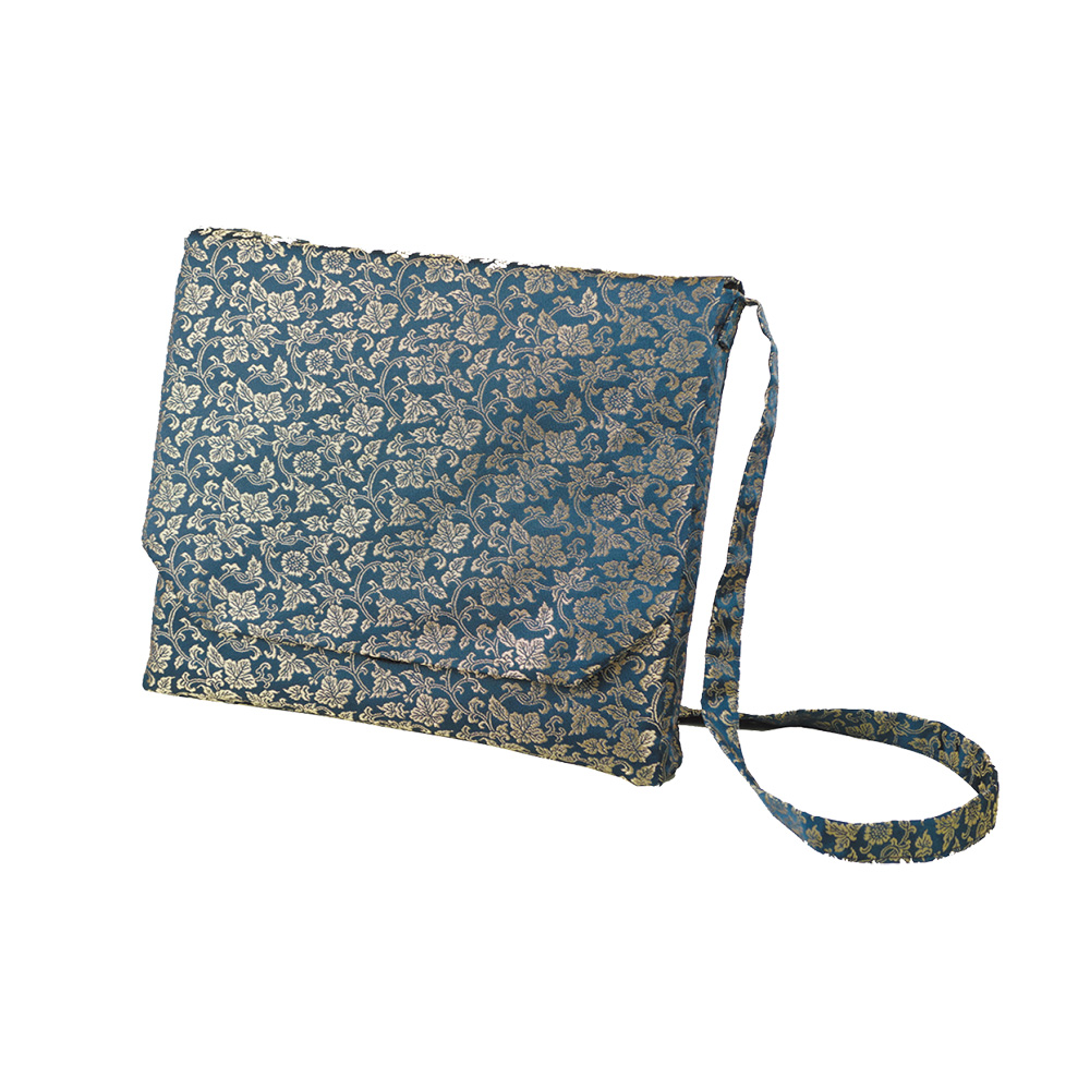 金襴ショルダーバッグ★数量限定