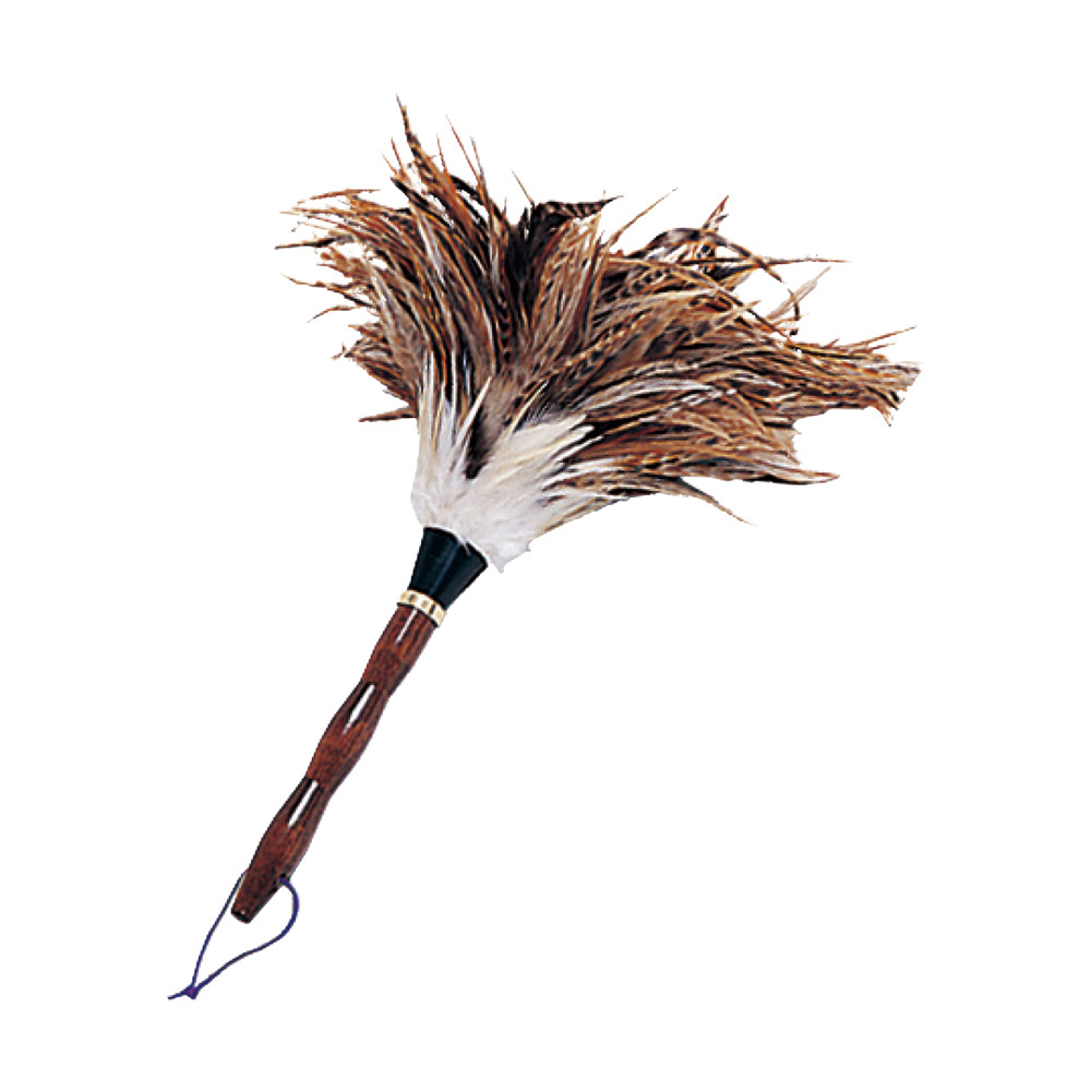 毛材 (オンドリ)★数量限定