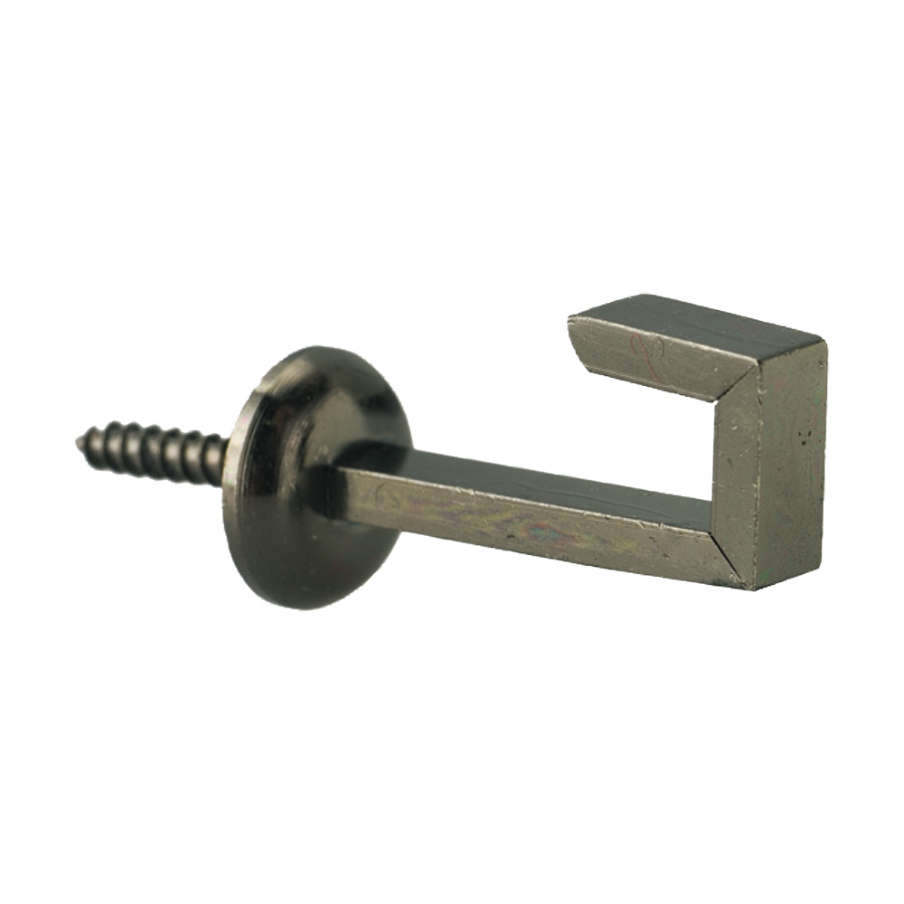 自在フック (5個入り)★数量限定