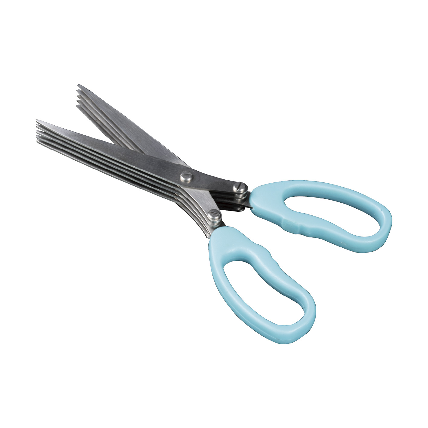 ハサミ型シュレッダー★数量限定