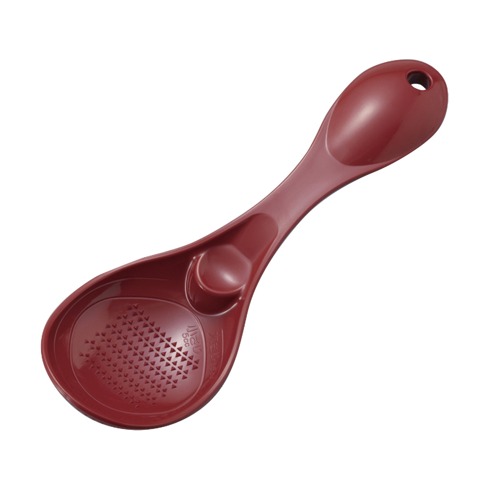 ごますり革命Ⅱ (AGM-02)