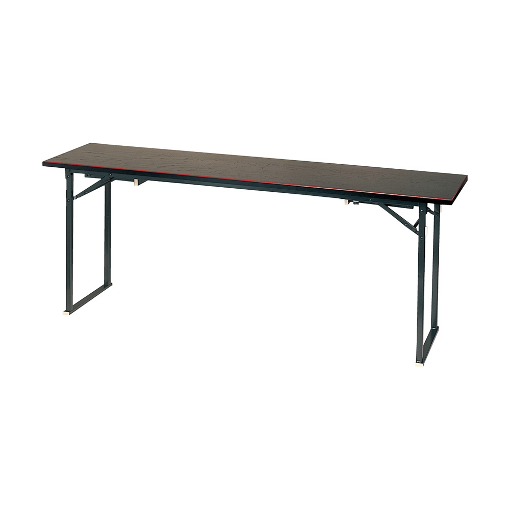 座卓兼用型テーブル【 6尺 】